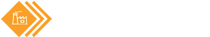 Isler India