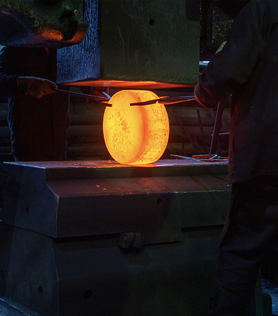 forging_cover_image-2