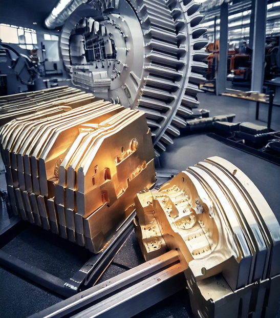 investment_casting_cover_image