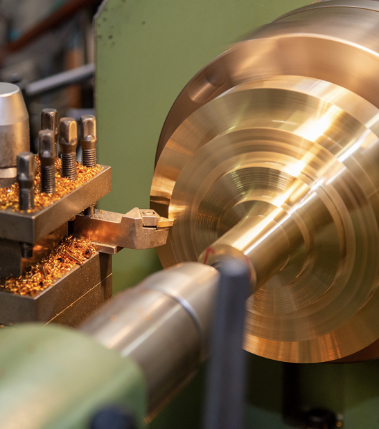 machining_cover_image (1)