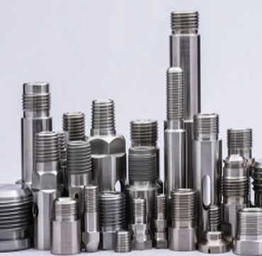 machining_product_offering_01