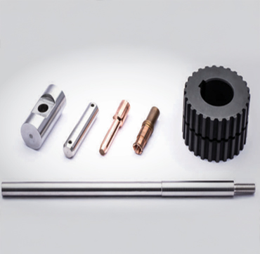 machining_product_offering_02