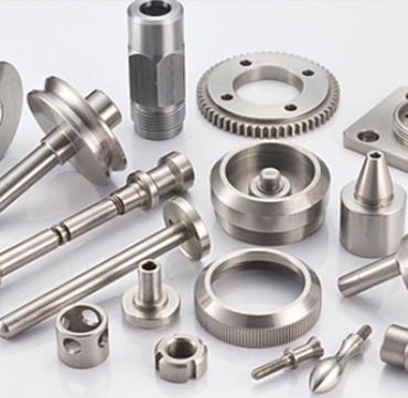 machining_product_offering_03 (1)