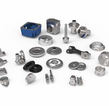 machining_product_offering_05