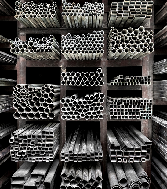 metal_extrusion_cover_image