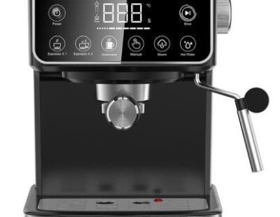 Coffee Machine Model 2