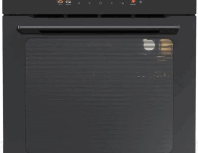 Platinum Majestic​