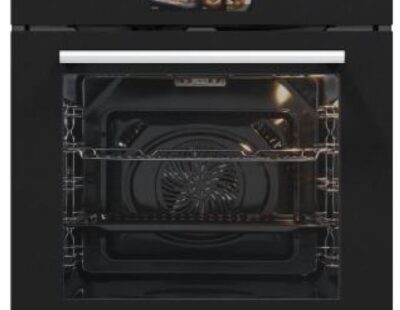 Platinum Signature​