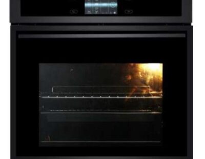 Platinum Prestige​